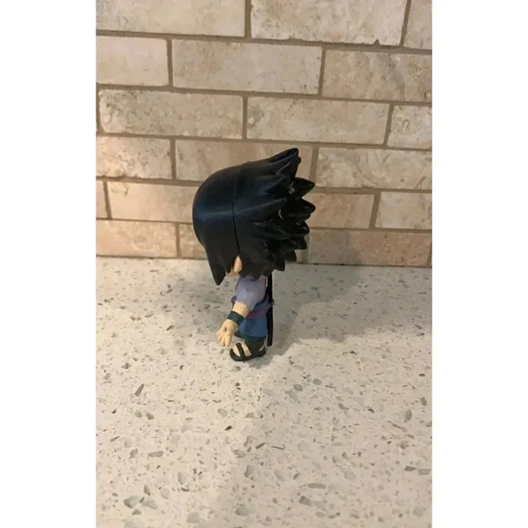 Naruto Vinyl Figure funko bundle bq - Picture 11 of 12